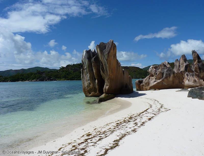 croisiere-decouverte-aux-seychelles